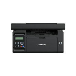 МФУ лазерное Pantum M6500, 22 стр/мин, 1200x1200 dpi, 150 листов, USB 2.0, PC-211EV 1600 страниц [тема2]