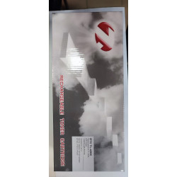 Картридж Pantum TL-420X совм. 7Q для M7100DN/M7200FDW/P3300DW (6000 стр.) [тема2]