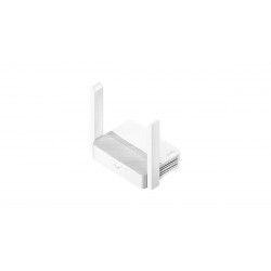 Маршрутизатор беспроводной CUDY WR300 (N300) 802.11b/g/n,300Mbps at 2.4GHz, 4 × 10/100Mbps Ports [тема2]